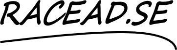 RACEAD Logo